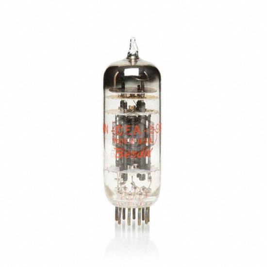 NOS-5993 - TubeDepot - Vacuum Tubes