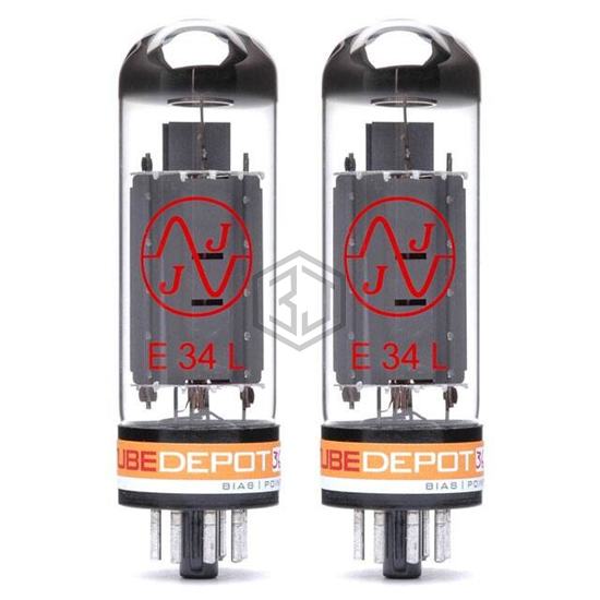 GROUPING_PAIR_JJ-E34L - TubeDepot - Vacuum Tubes