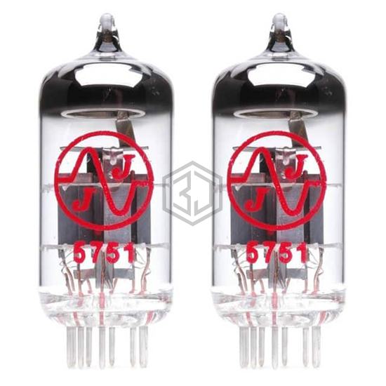 GROUPING_PAIR_JJ-5751 - TubeDepot - Vacuum Tubes