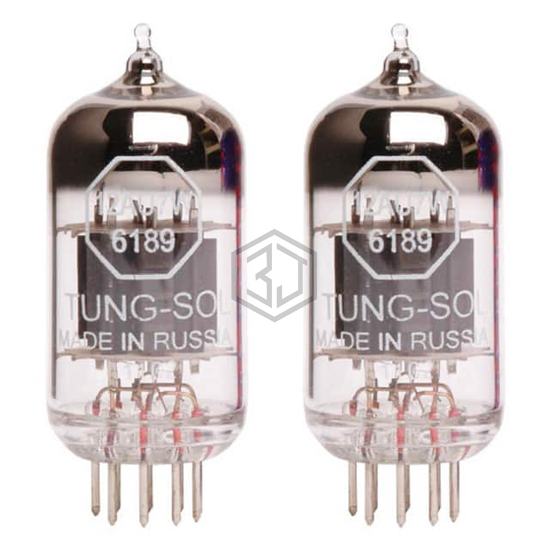 GROUPING_PAIR_TS-12AU7 - TubeDepot - Vacuum Tubes