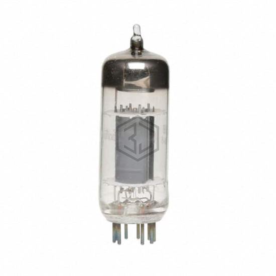 NOS-6GW8 - TubeDepot - Vacuum Tubes