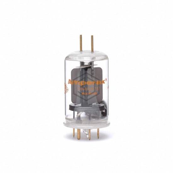 NOS-5894 - TubeDepot - Vacuum Tubes