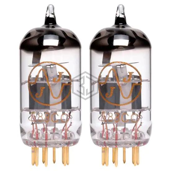 GROUPING_PAIR_JJ-E88CCG - TubeDepot - Vacuum Tubes