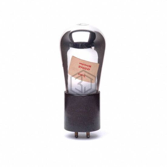 NOS-V201A - TubeDepot - Vacuum Tubes