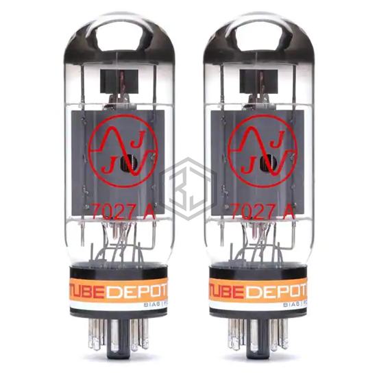 GROUPING_PAIR_JJ-7027A - TubeDepot - Vacuum Tubes