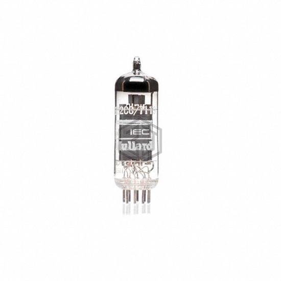 NOS-7119 - TubeDepot - Vacuum Tubes