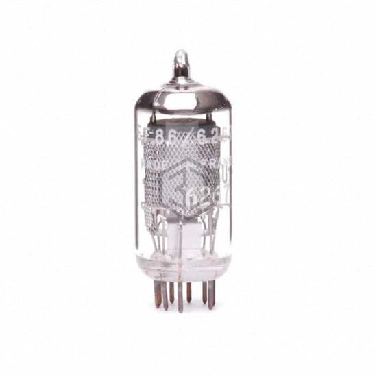 NOS-6267 - TubeDepot - Vacuum Tubes