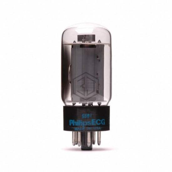 NOS-6L6WGB - TubeDepot - Vacuum Tubes