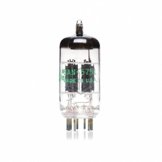 NOS-5751JAN - TubeDepot - Vacuum Tubes