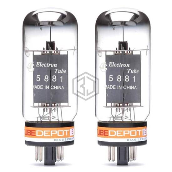 GROUPING_PAIR_SI-5881 - TubeDepot - Vacuum Tubes