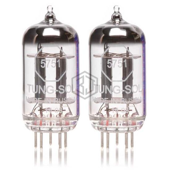 GROUPING_PAIR_TS-5751 - TubeDepot - Vacuum Tubes