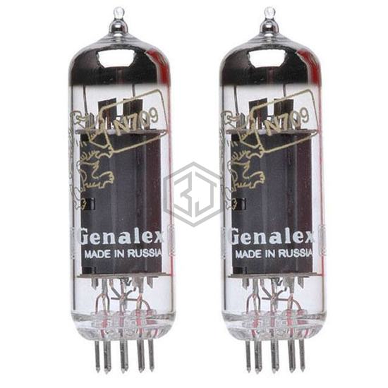 GROUPING_PAIR_GL-N709 - TubeDepot - Vacuum Tubes