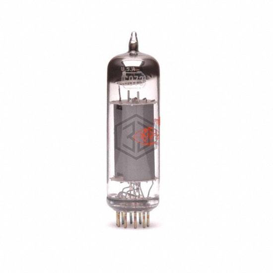 NOS-6973 - TubeDepot - Vacuum Tubes