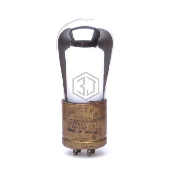NOS-01A-BB - TubeDepot - Vacuum Tubes