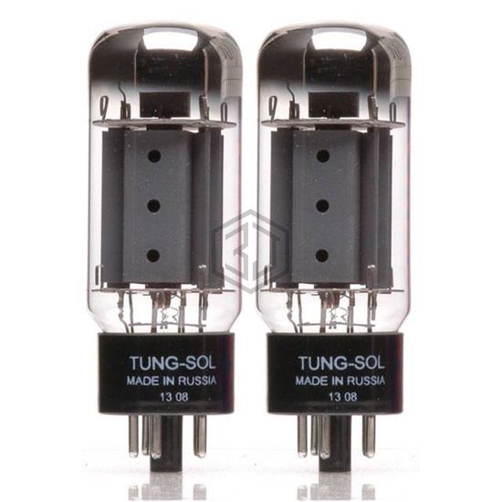 GROUPING_PAIR_TS-7581A - TubeDepot - Vacuum Tubes