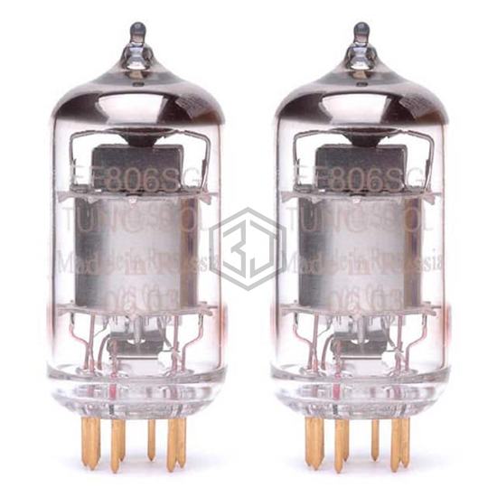 GROUPING_PAIR_TS-EF806 - TubeDepot - Vacuum Tubes