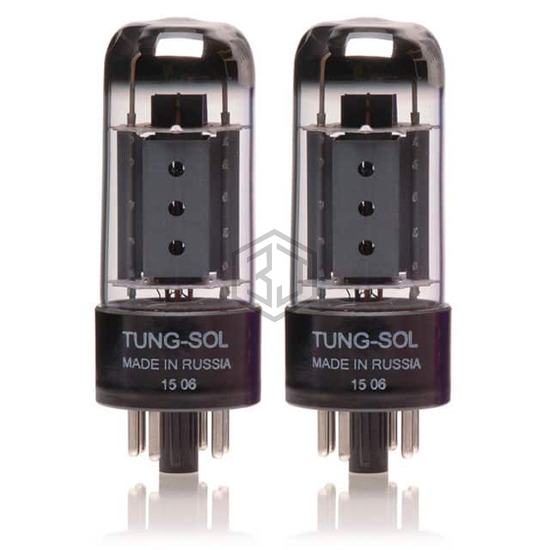 GROUPING_PAIR_TS-7591A - TubeDepot - Vacuum Tubes