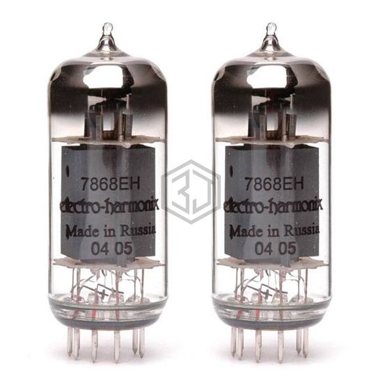 GROUPING_PAIR_EH-7868 - TubeDepot - Vacuum Tubes