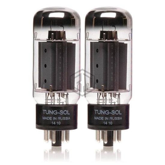 GROUPING_PAIR_TS-7027 - TubeDepot - Vacuum Tubes