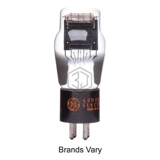NOS-45 - TubeDepot - Vacuum Tubes