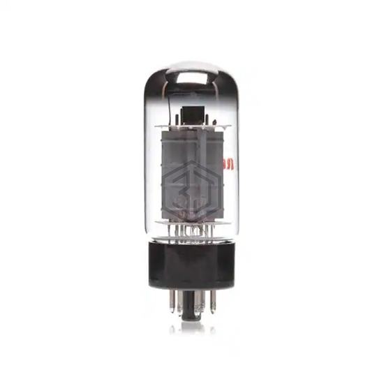 NOS-8417 - TubeDepot - Vacuum Tubes