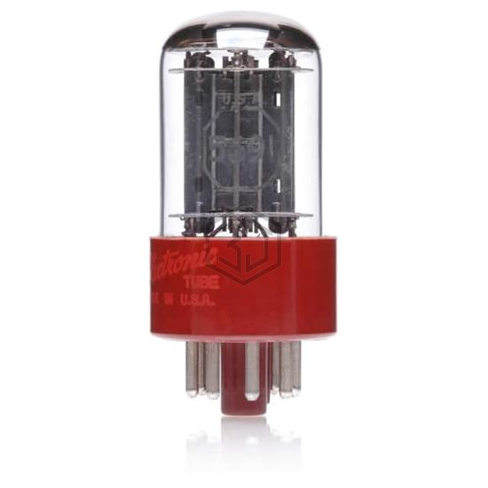 NOS-5691R - QST - Vacuum Tubes
