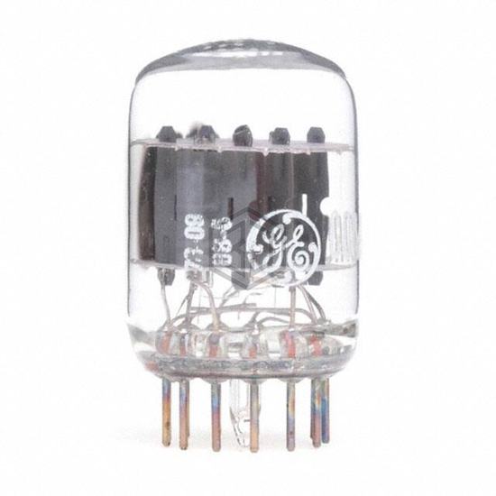 NOS-6C10 - TubeDepot - Vacuum Tubes
