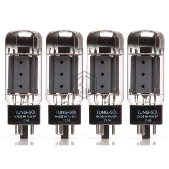 GROUPING_QUAD_TS-7581A - TubeDepot - Vacuum Tubes