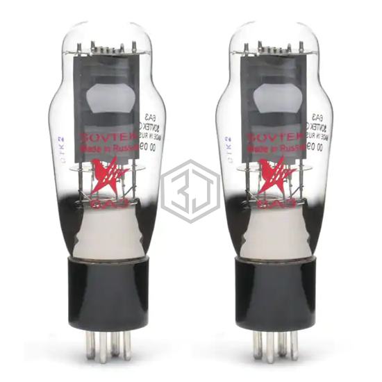 GROUPING_PAIR_SO-6A3 - TubeDepot - Vacuum Tubes