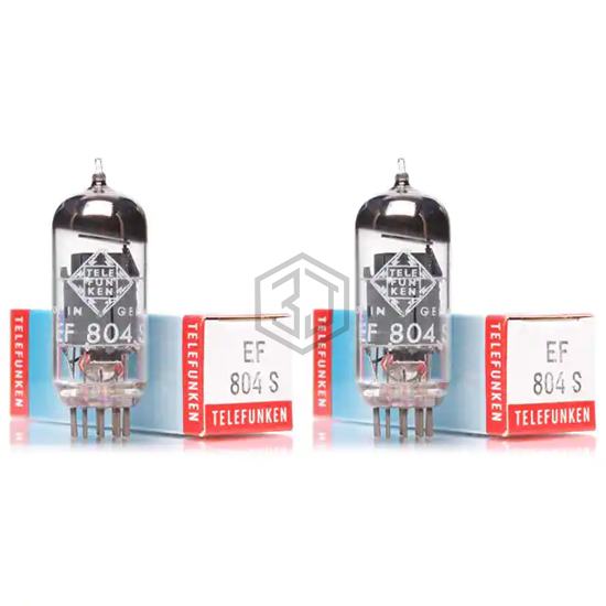 58STANDARD_TUBE_SET - TubeDepot - Vacuum Tubes