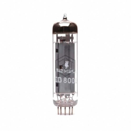 NOS-EF804S - TubeDepot - Vacuum Tubes