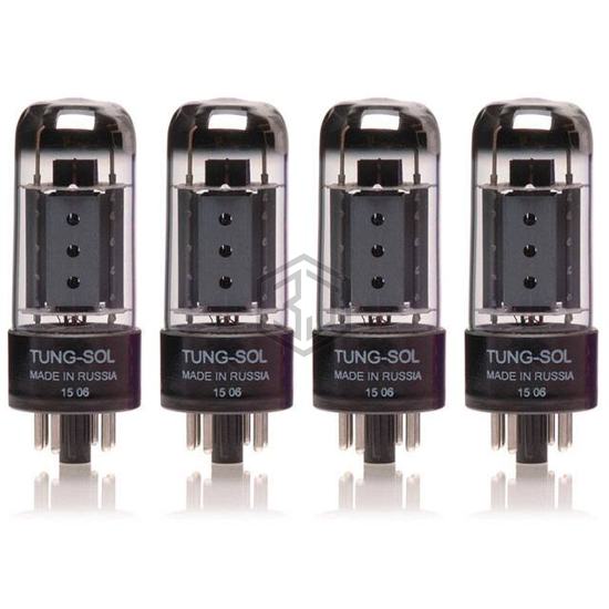 GROUPING_QUAD_TS-7591A - TubeDepot - Vacuum Tubes