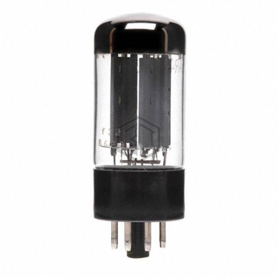 NOS-5AR4-EURO - TubeDepot - Vacuum Tubes