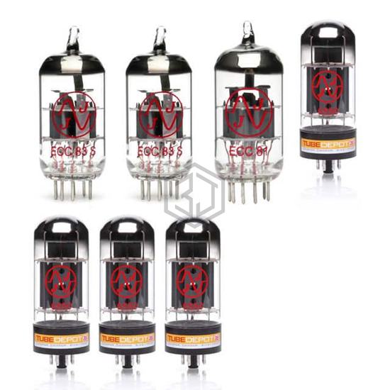 472STANDARD_TUBE_SET - TubeDepot - Vacuum Tubes