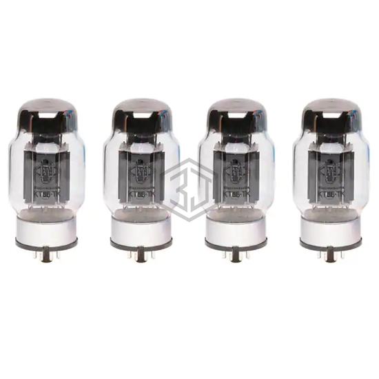 GROUPING_QUAD_TK-KT88 - TubeDepot - Vacuum Tubes