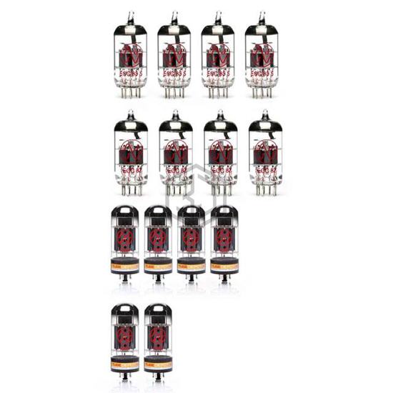 81STANDARD_TUBE_SET - TubeDepot - Vacuum Tubes