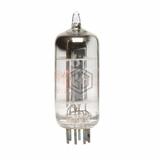 NOS-6AT6 - TubeDepot - Vacuum Tubes