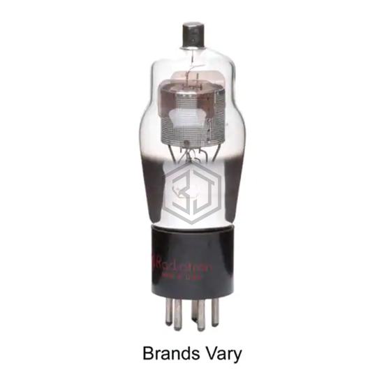 NOS-35-51 - TubeDepot - Vacuum Tubes