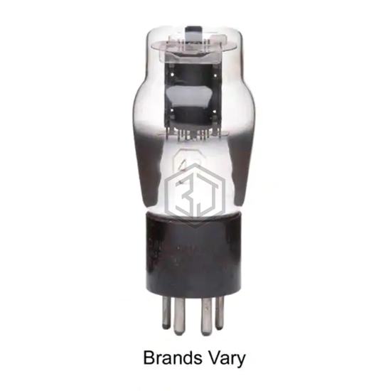 NOS-43 - TubeDepot - Vacuum Tubes