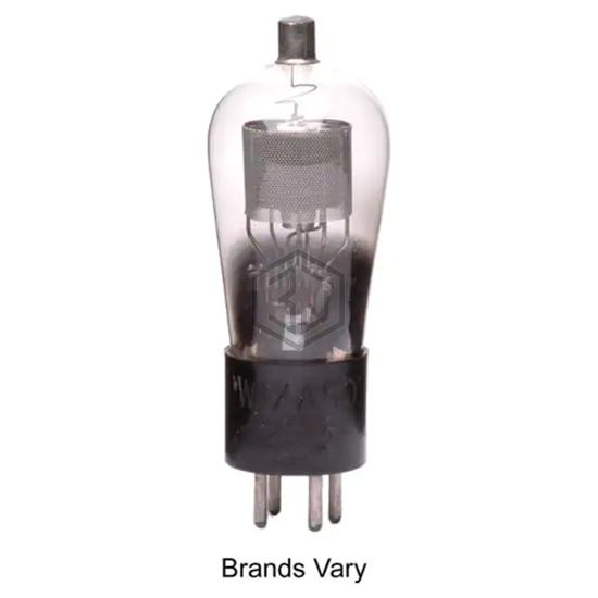 NOS-235 - TubeDepot - Vacuum Tubes