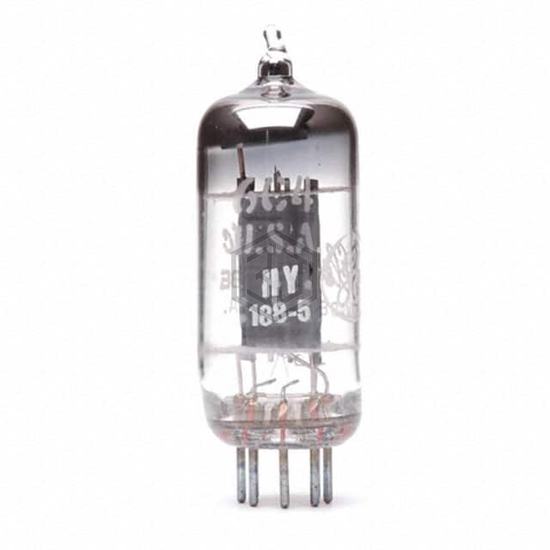 NOS-6C4 - TubeDepot - Vacuum Tubes
