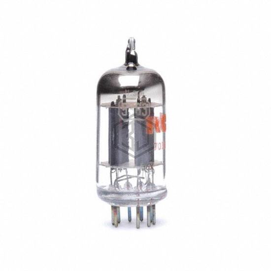 NOS-5963 - TubeDepot - Vacuum Tubes
