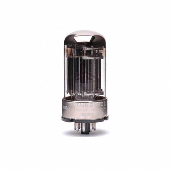 NOS-6080 - TubeDepot - Vacuum Tubes