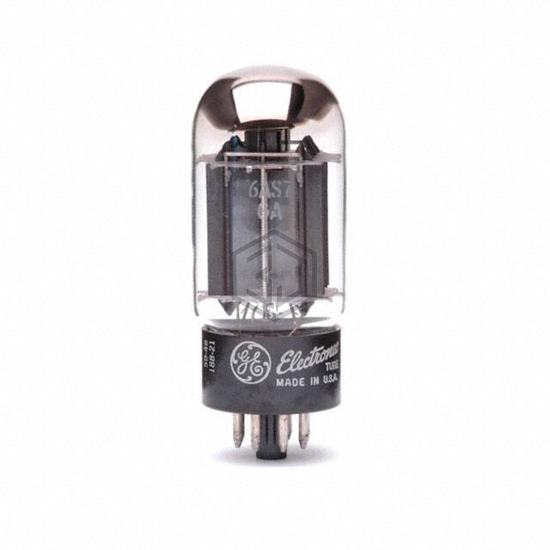 NOS-6AS7GA - TubeDepot - Vacuum Tubes