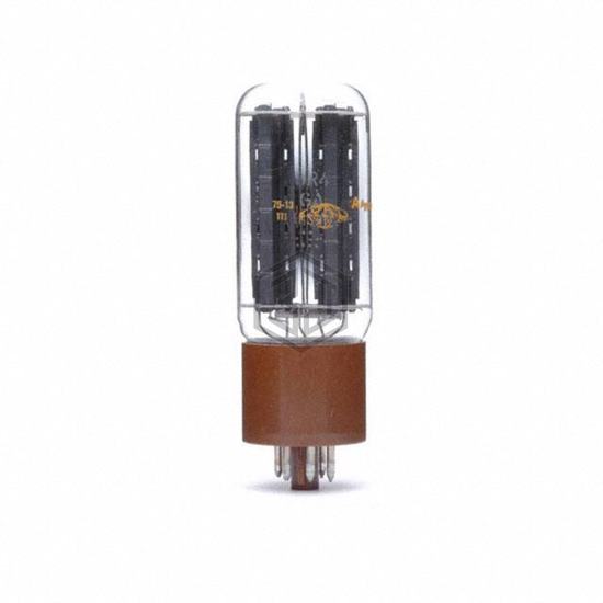 NOS-5R4GA - TubeDepot - Vacuum Tubes