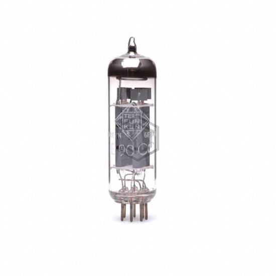 NOS-5920 - TubeDepot - Vacuum Tubes