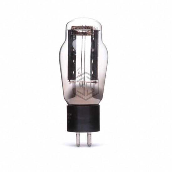 NOS-5Z3 - TubeDepot - Vacuum Tubes