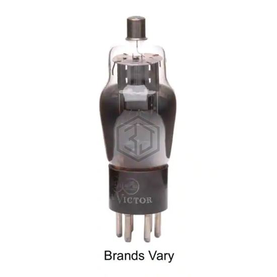NOS-75 - TubeDepot - Vacuum Tubes