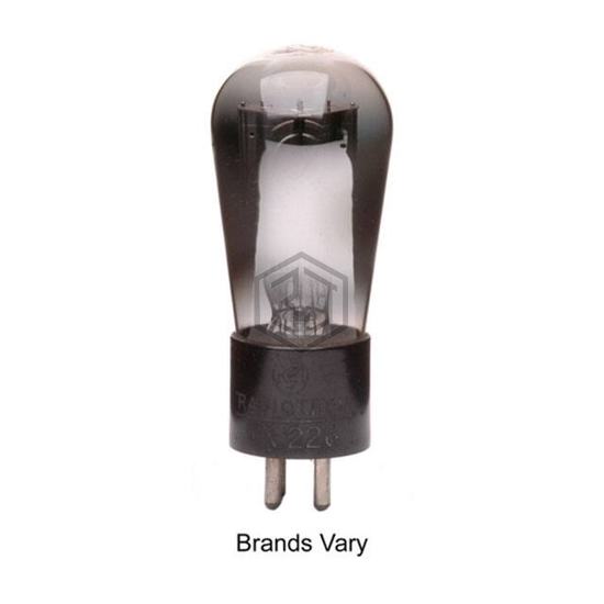 NOS-226 - TubeDepot - Vacuum Tubes