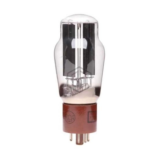 NOS-5R4GY - TubeDepot - Vacuum Tubes